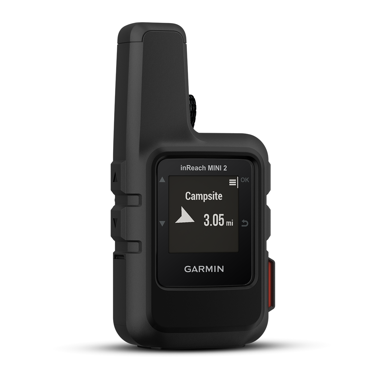 Garmin inReach Mini 2