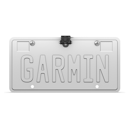 Garmin BC 50 Wireless Backup Camera