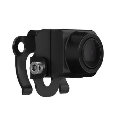 Garmin BC 50 Wireless Backup Camera