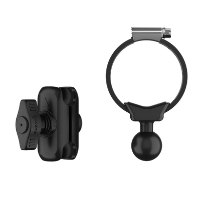 Garmin Tube Mount Kit