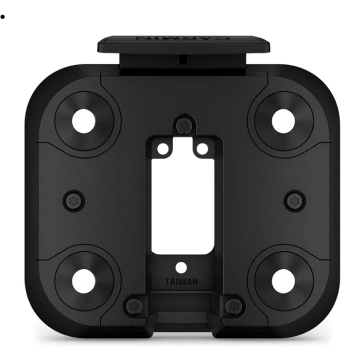 Garmin Motorcycle Mount Bracket