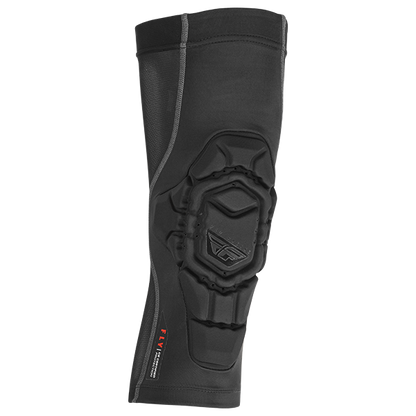 FLY Racing Barricade Lite Ce Knee Guard