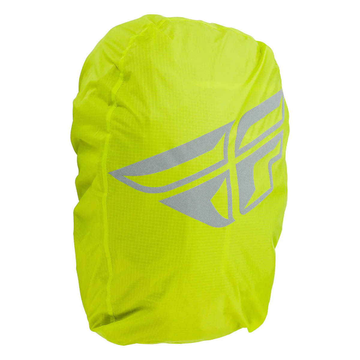 FLY Racing Illuminator Rain Cover