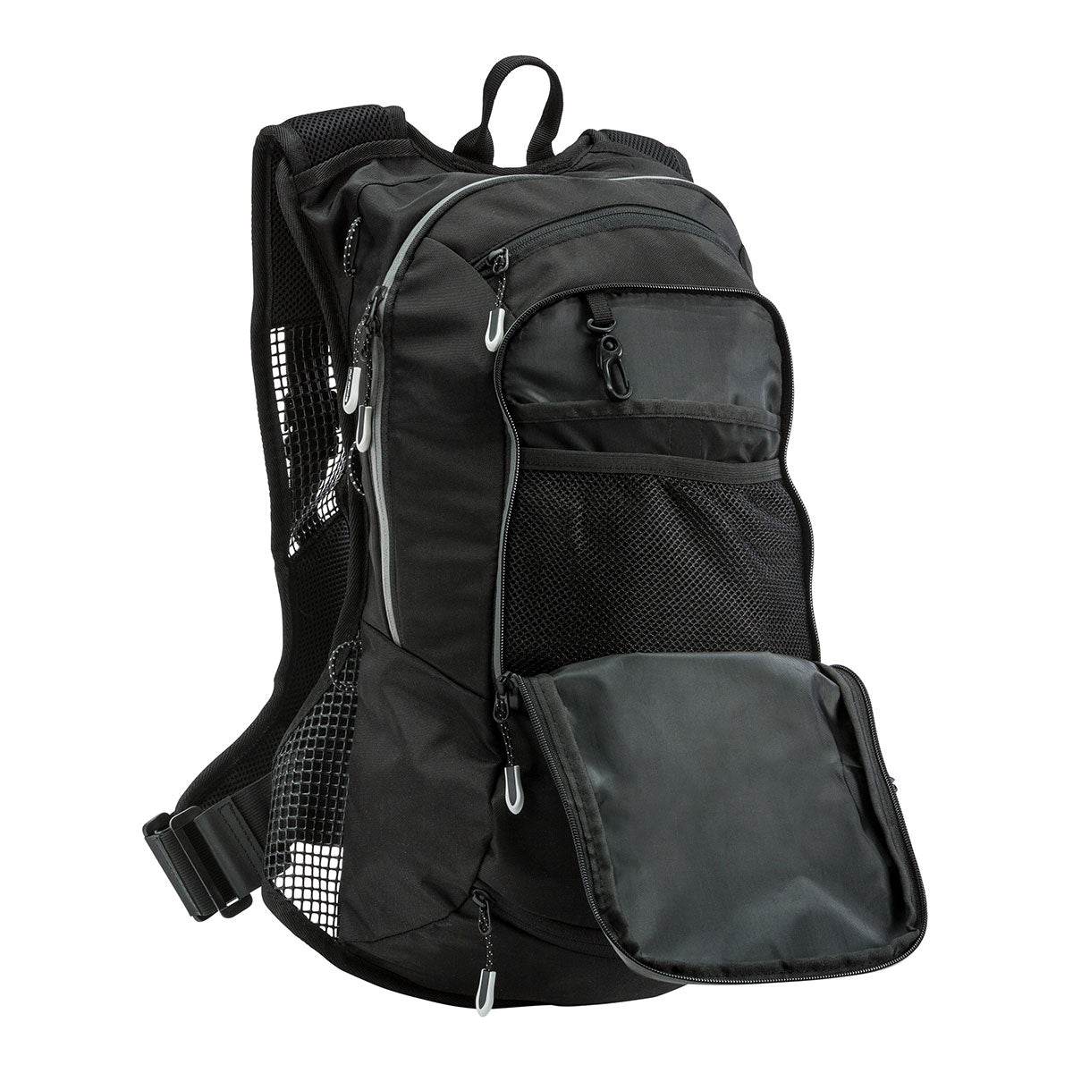 FLY Racing XC Hydro Pack