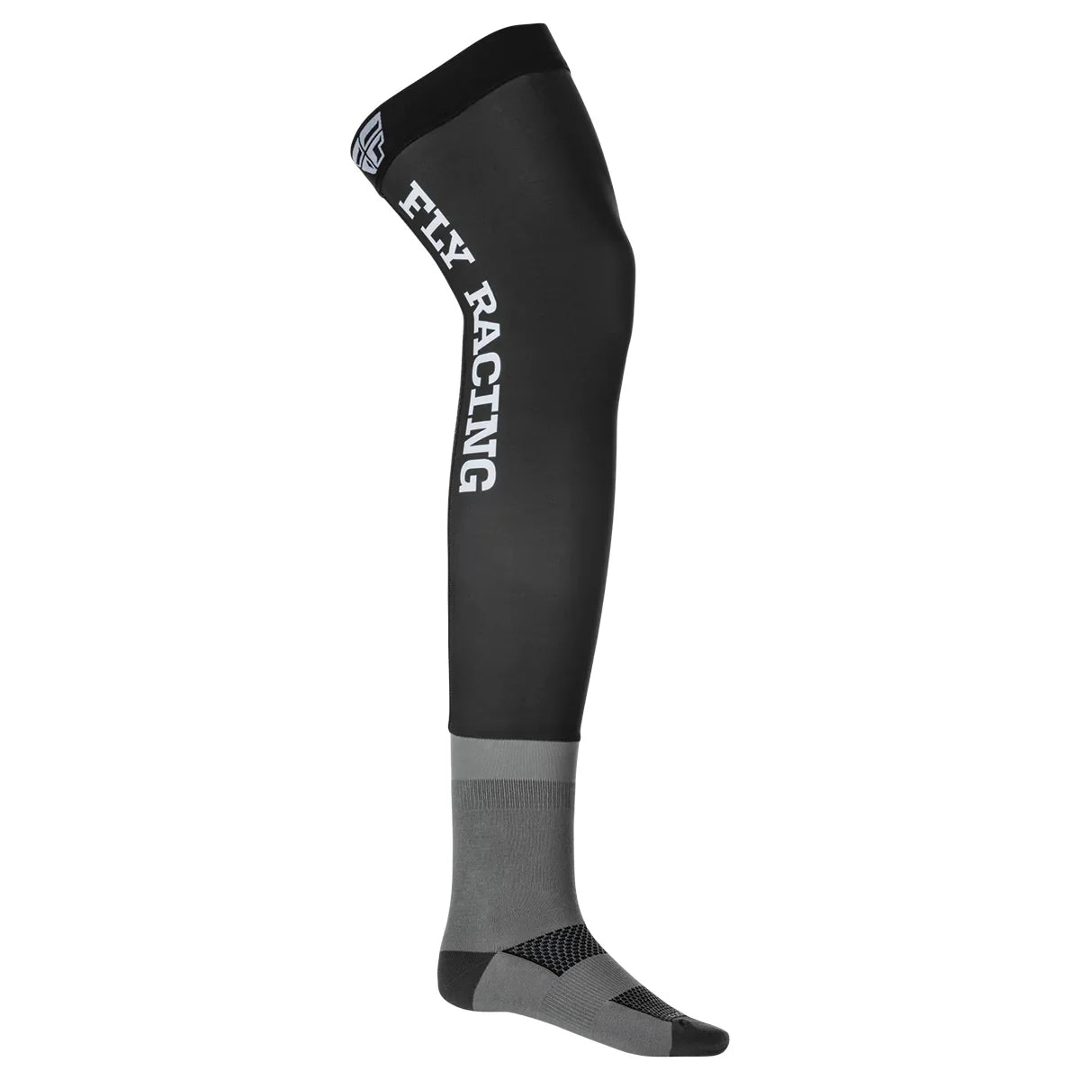 FLY Racing Knee Brace Sock