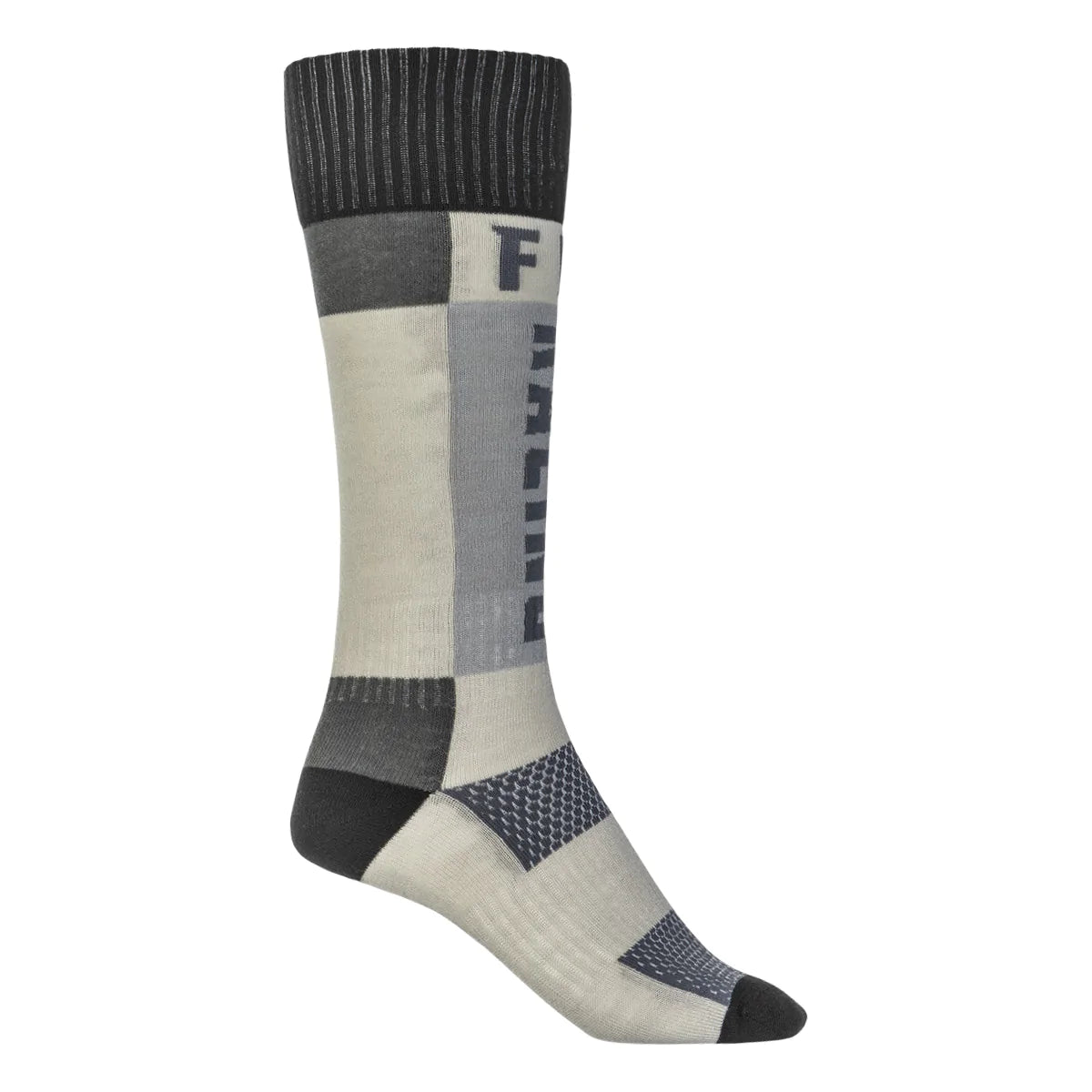 FLY Racing MX Socks Thick