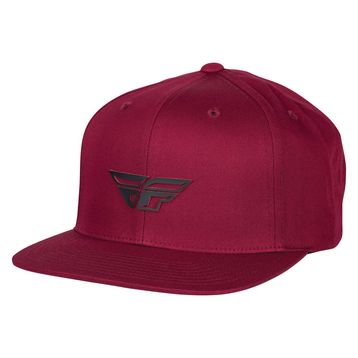 FLY Racing Weekender Hat