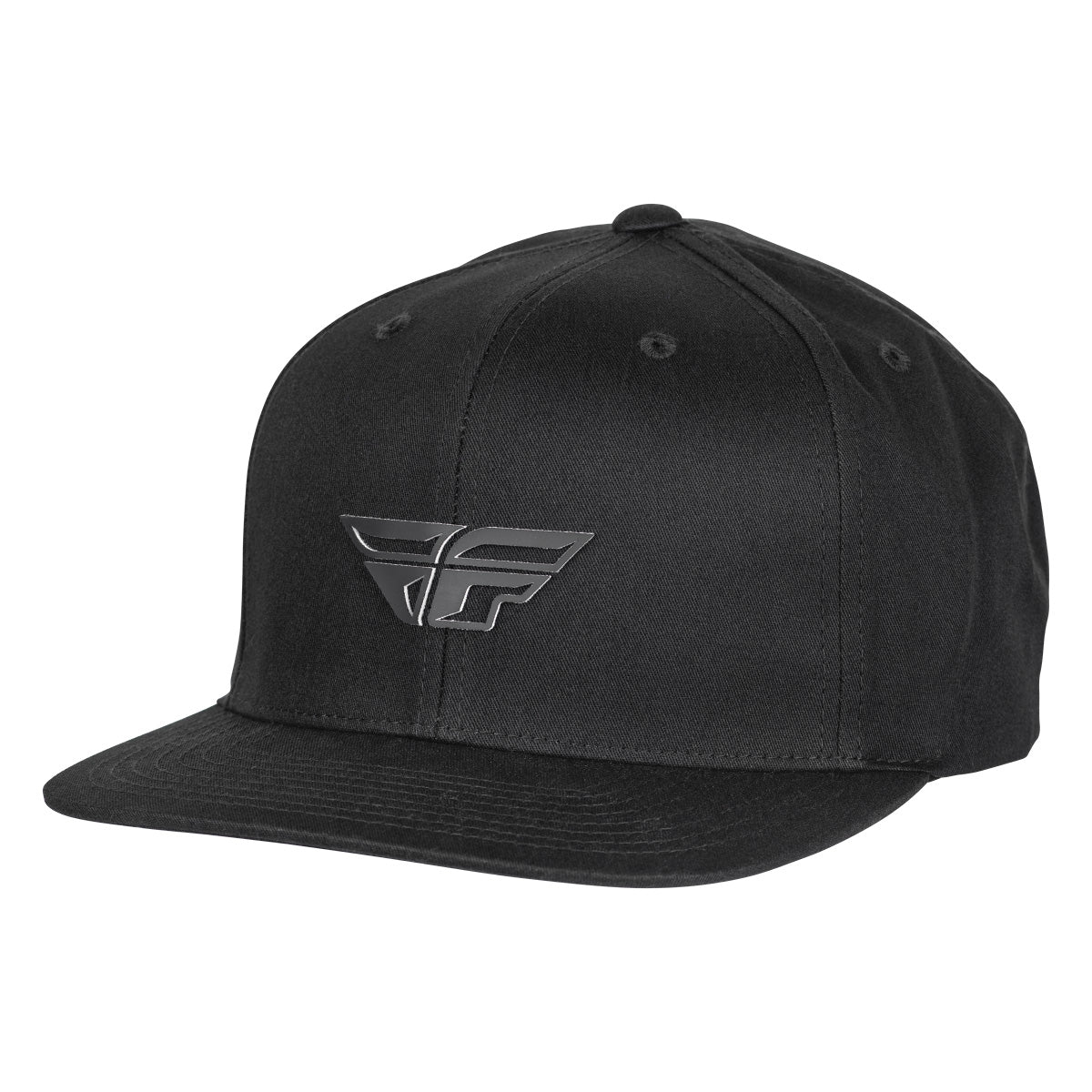 FLY Racing Weekender Hat