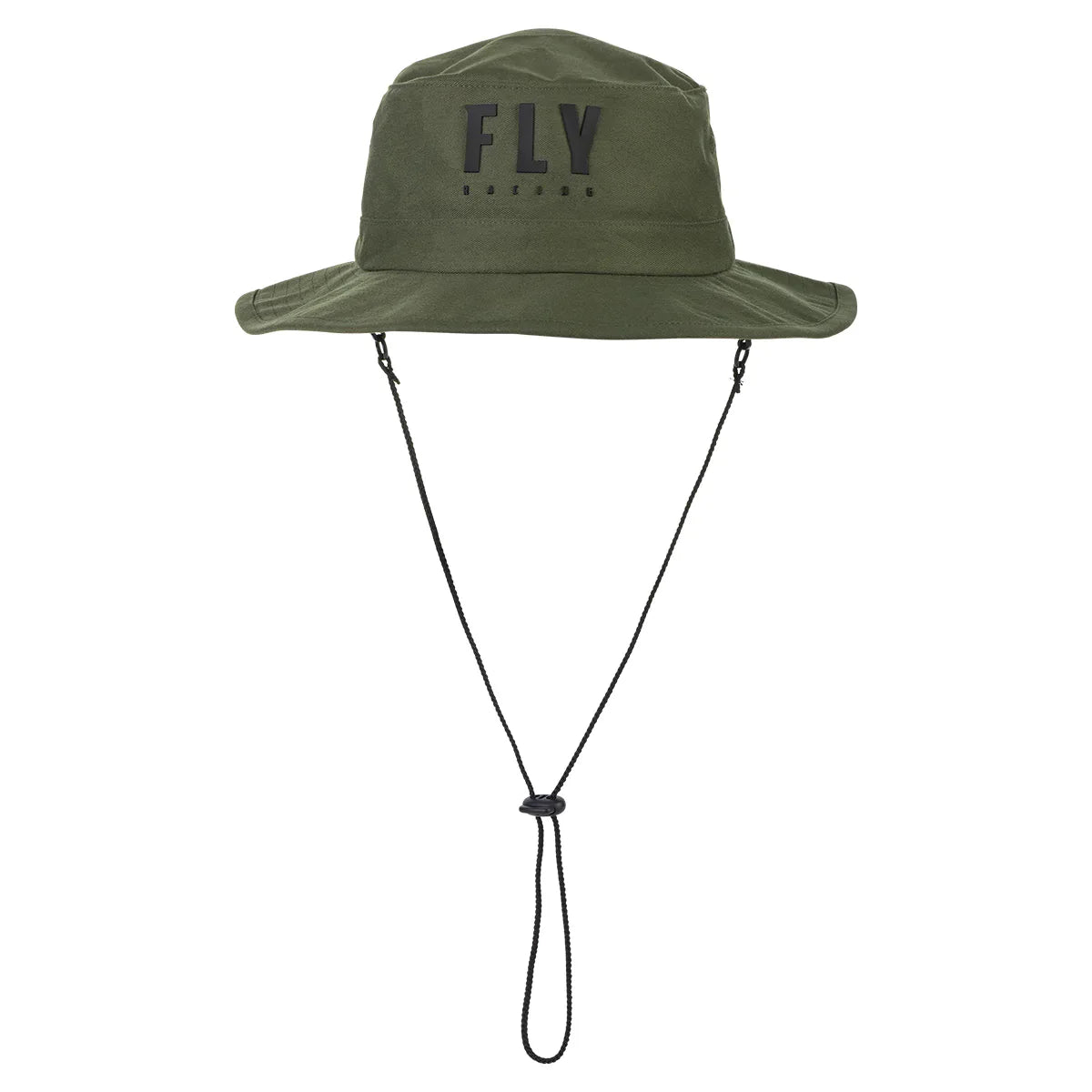 FLY Racing Bucket Hat