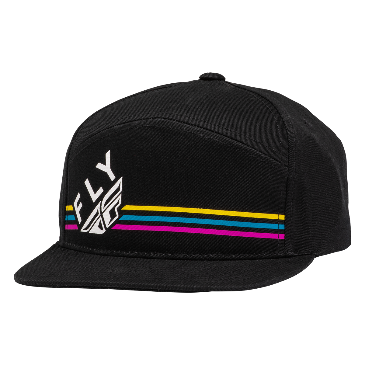 FLY Racing Youth Track Hat