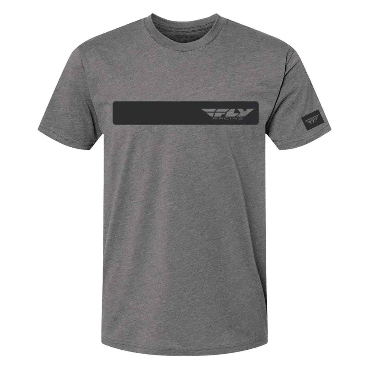 FLY Racing Men's Corporate Tee