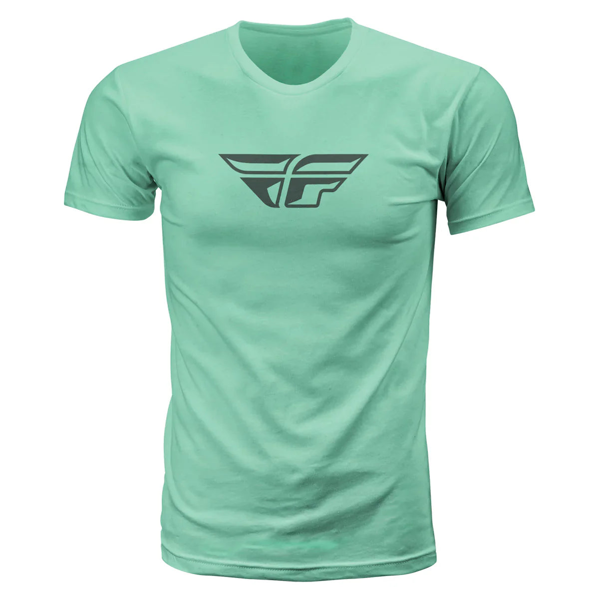 FLY Racing F-Wing Tee