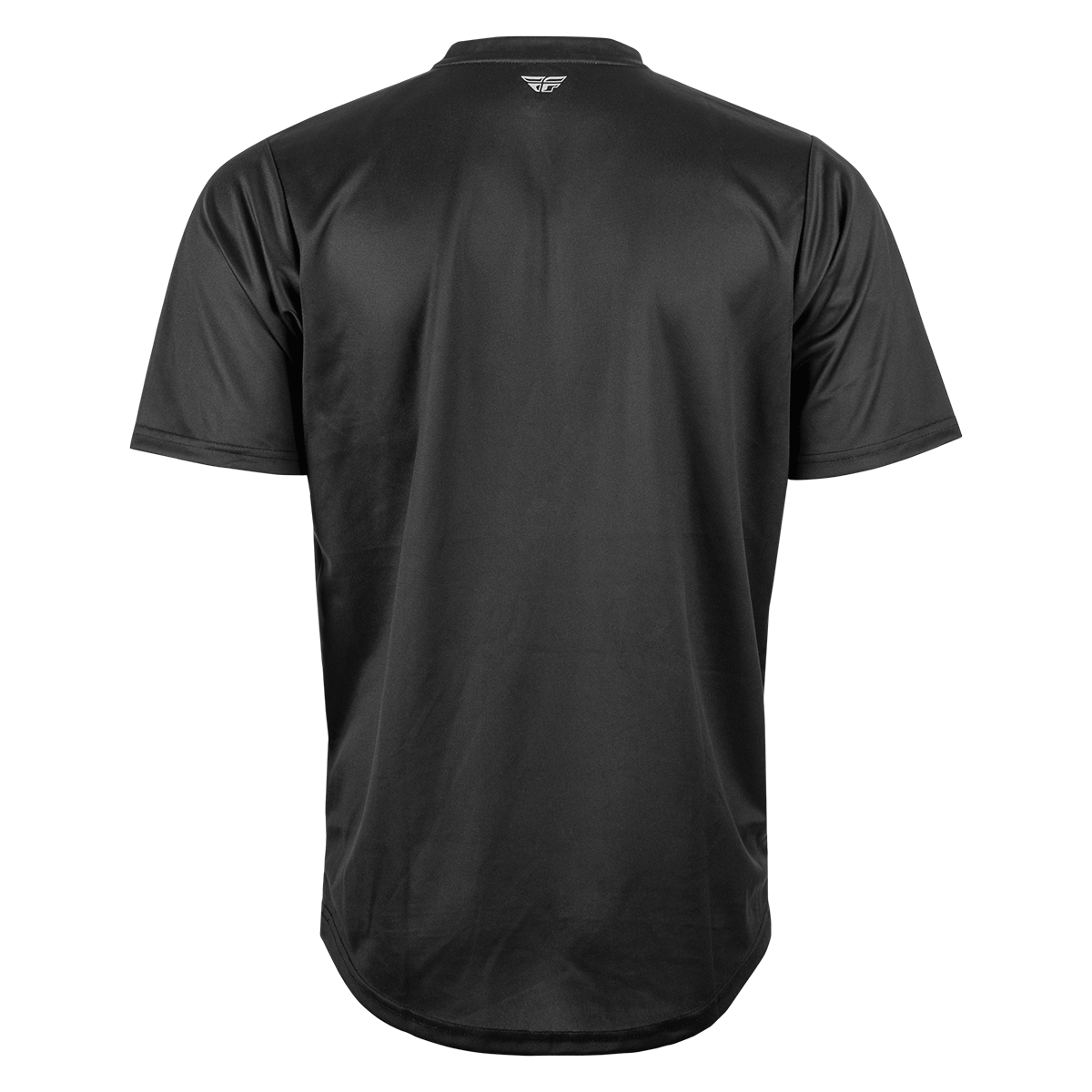 FLY Racing Action Jersey