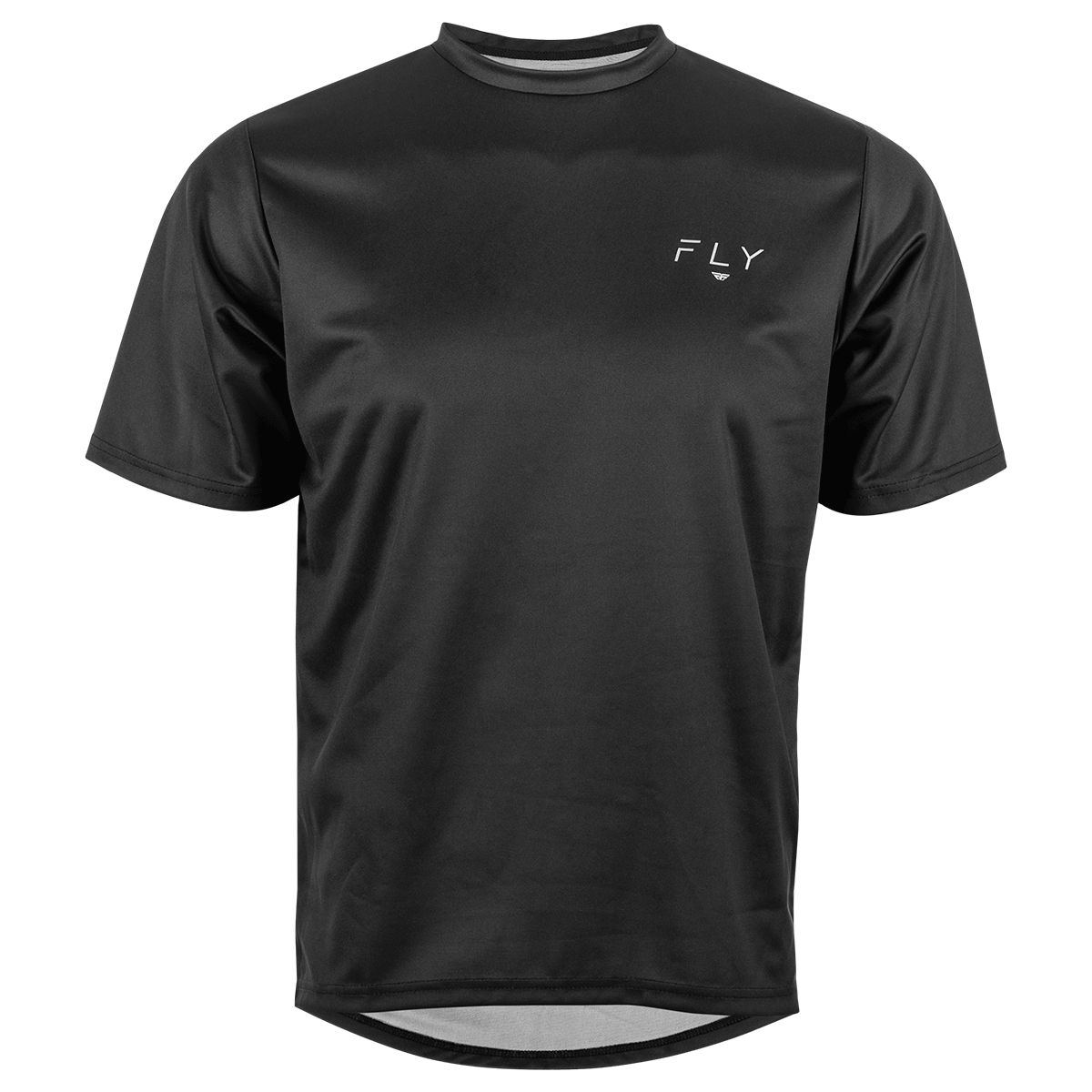 FLY Racing Action Jersey