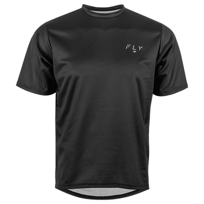 FLY Racing Action Jersey