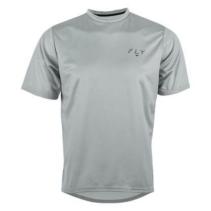 FLY Racing Action Jersey