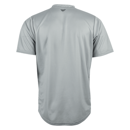 FLY Racing Action Jersey