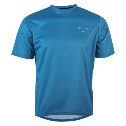 FLY Racing Action Jersey