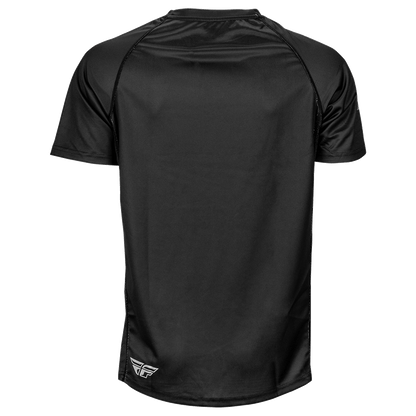 FLY Racing Super D Jersey