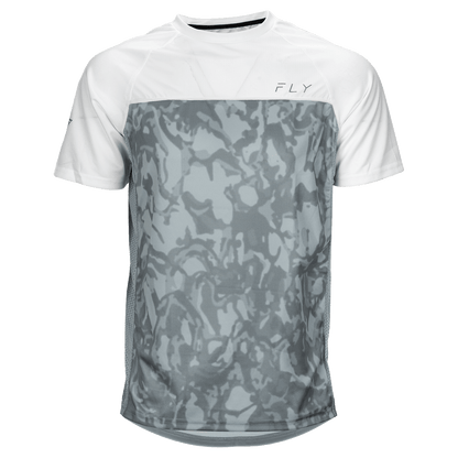 FLY Racing Super D Jersey