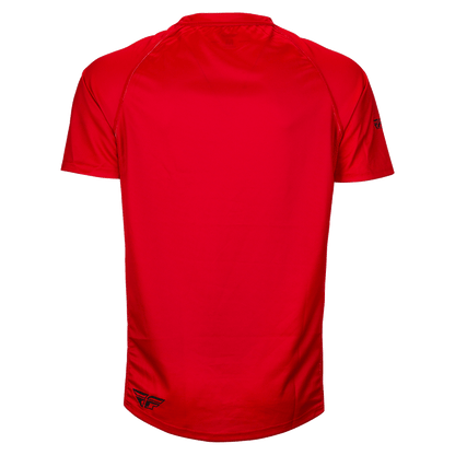 FLY Racing Super D Jersey