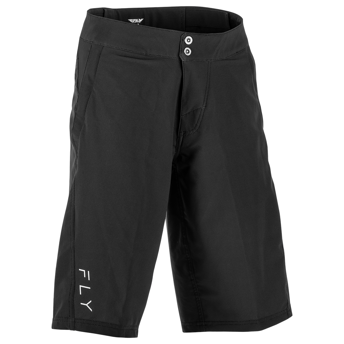 FLY Racing Maverik Shorts