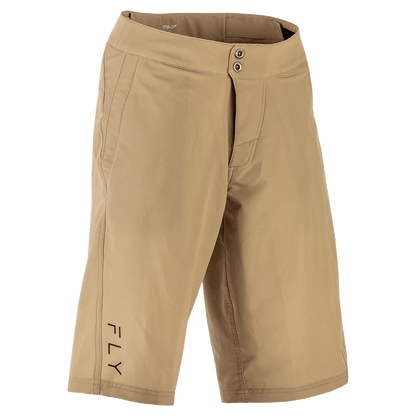 FLY Racing Maverik Shorts