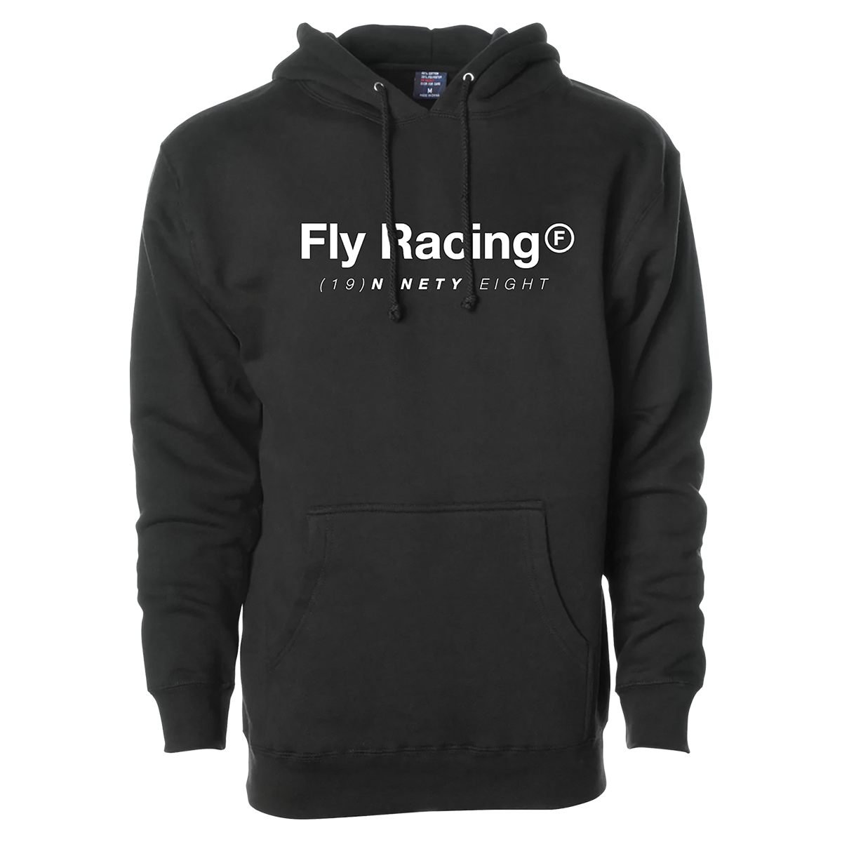 FLY Racing Trademark Hoodie