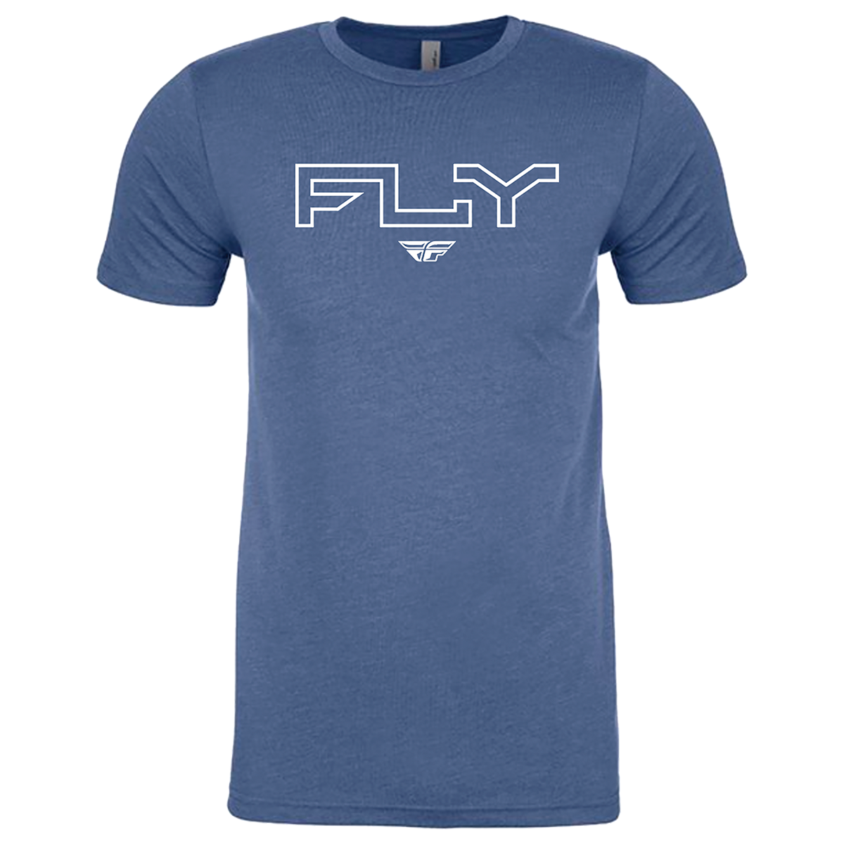 FLY Racing Edge Tee