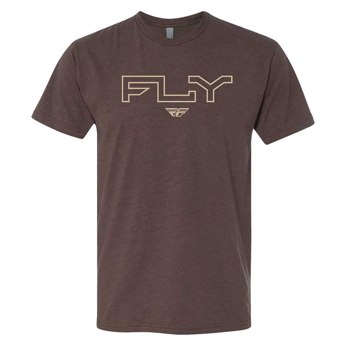 FLY Racing Edge Tee