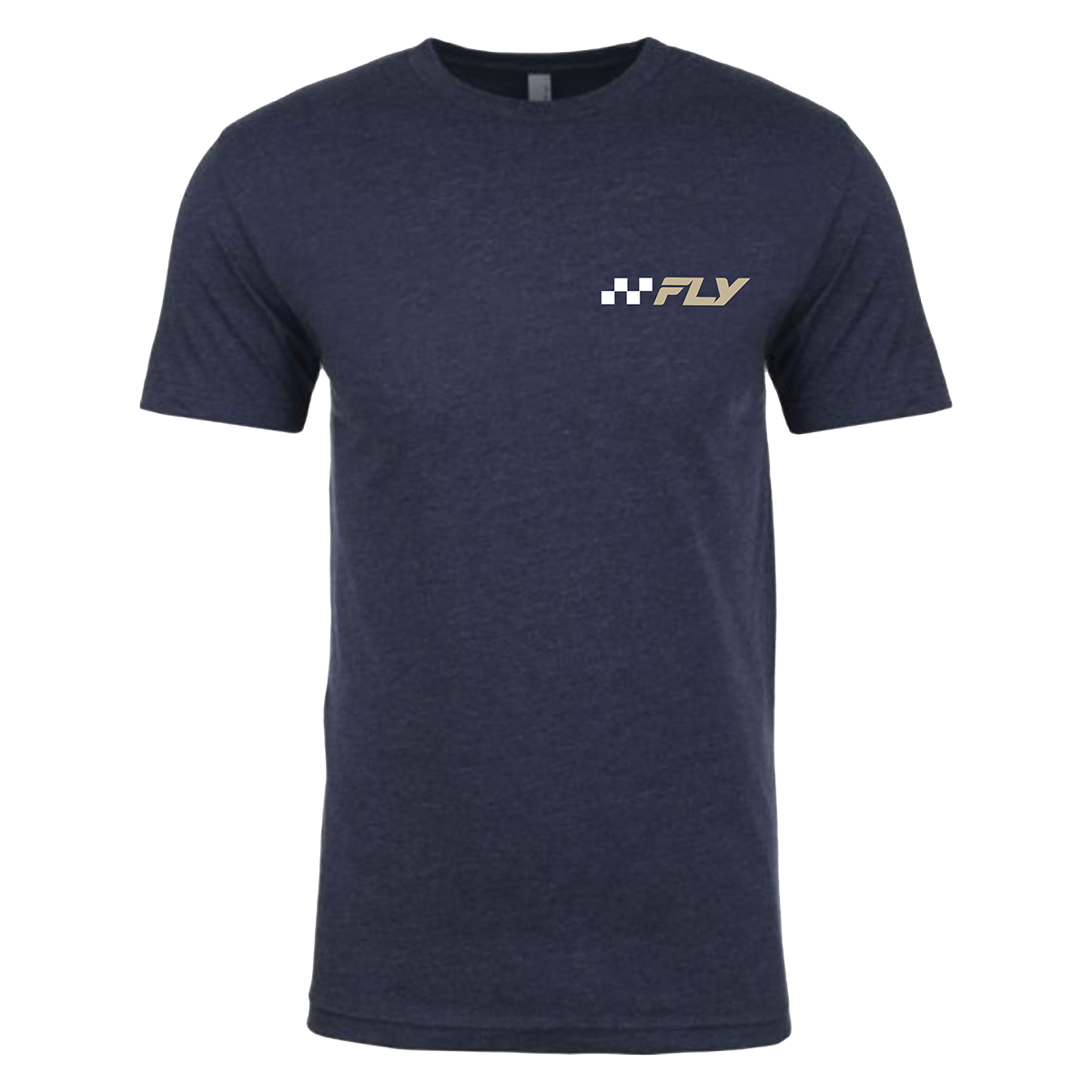 FLY Racing Victory Tee