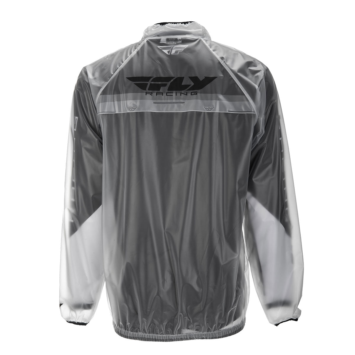 FLY Racing Rain Jacket