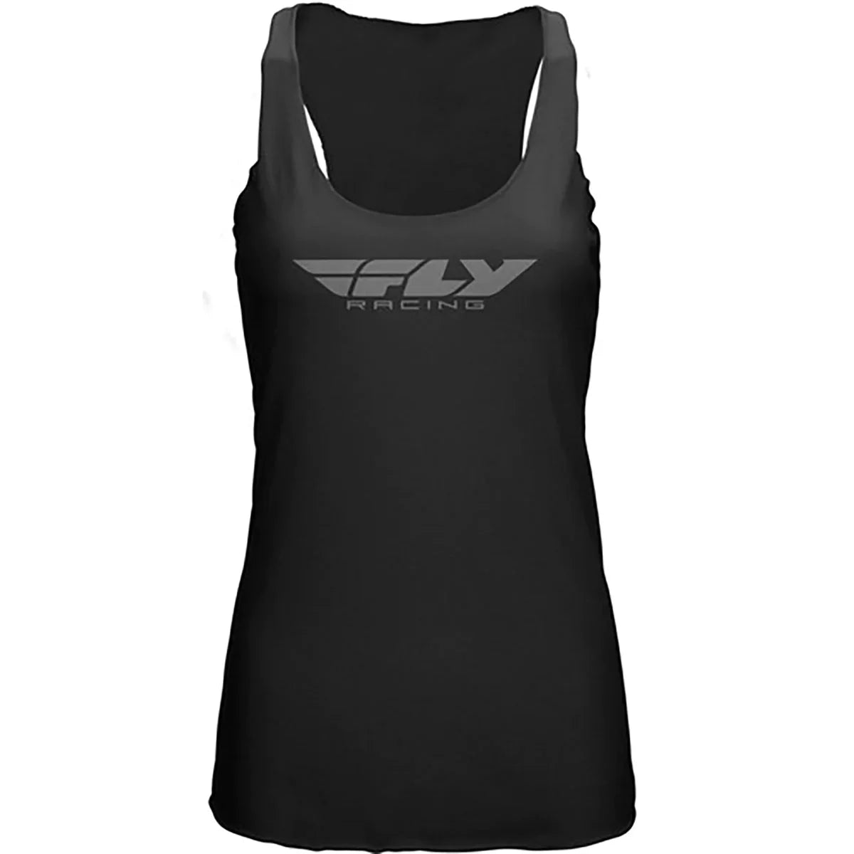 FLY Racing Women's Corporate Tank