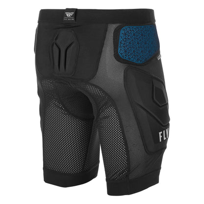 FLY Racing Revel Impact Mountain Bike Mountain Bike Shorts