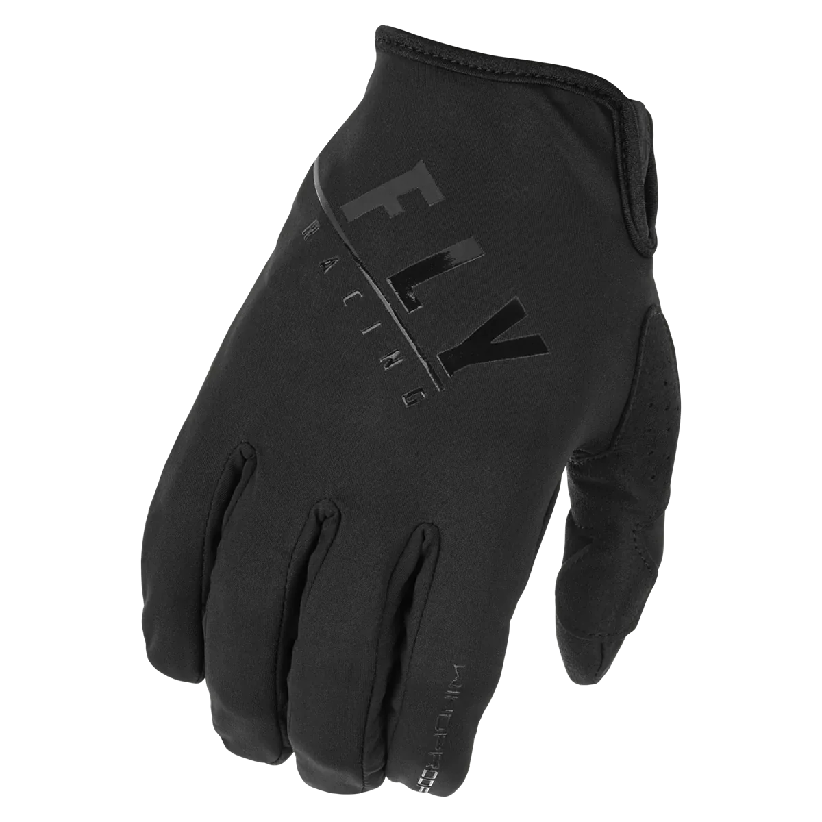 FLY Racing Men's Windproof Lite