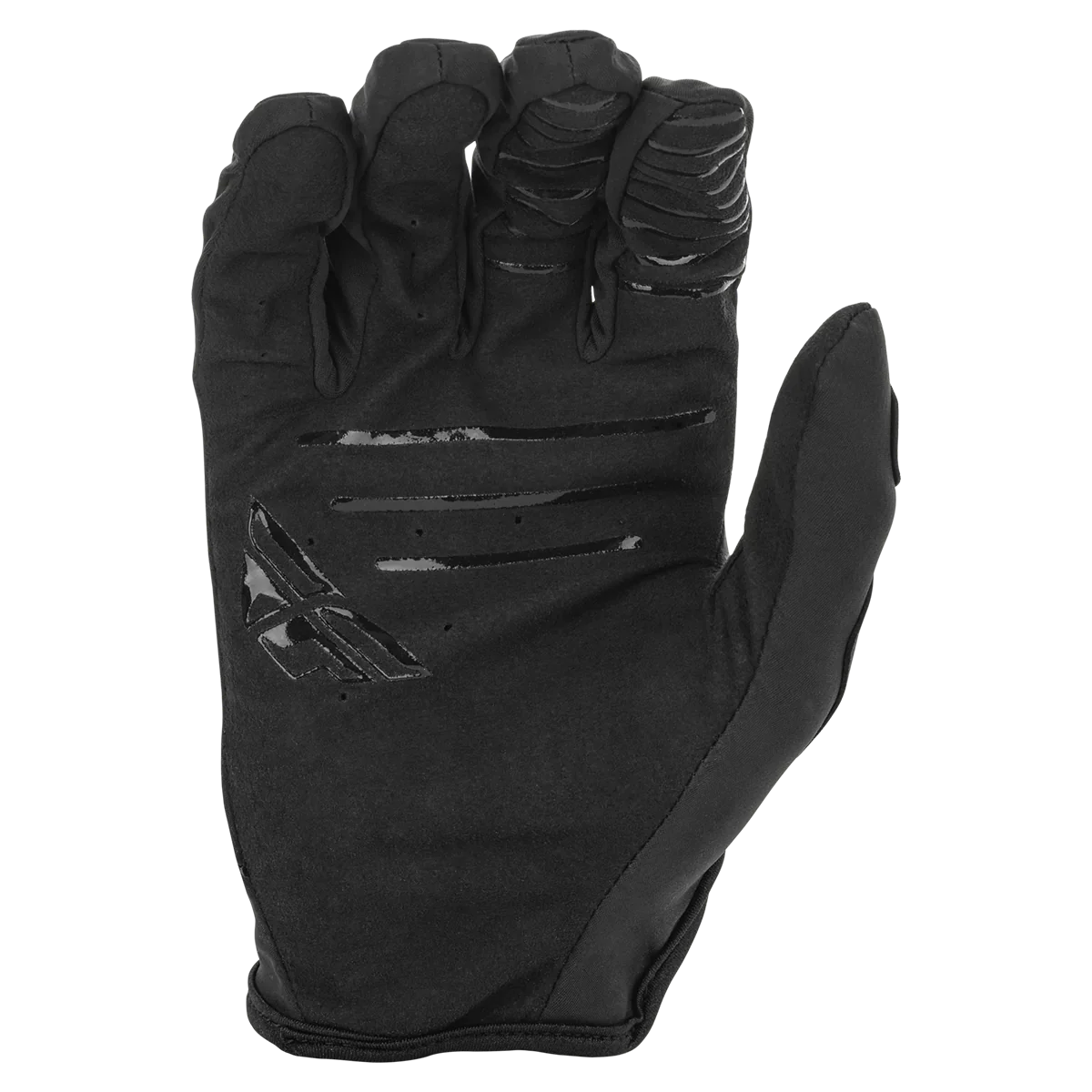 FLY Racing Men's Windproof Lite