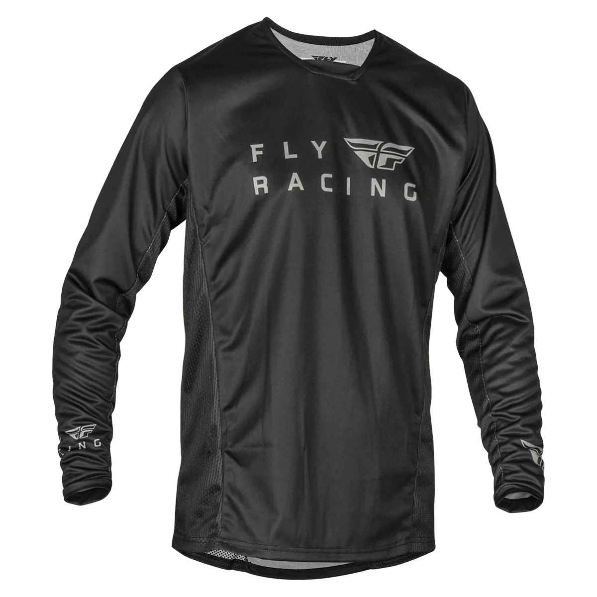 FLY Racing Radium Jersey