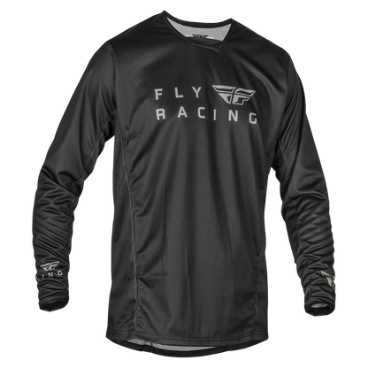 FLY Racing Youth Radium Jersey