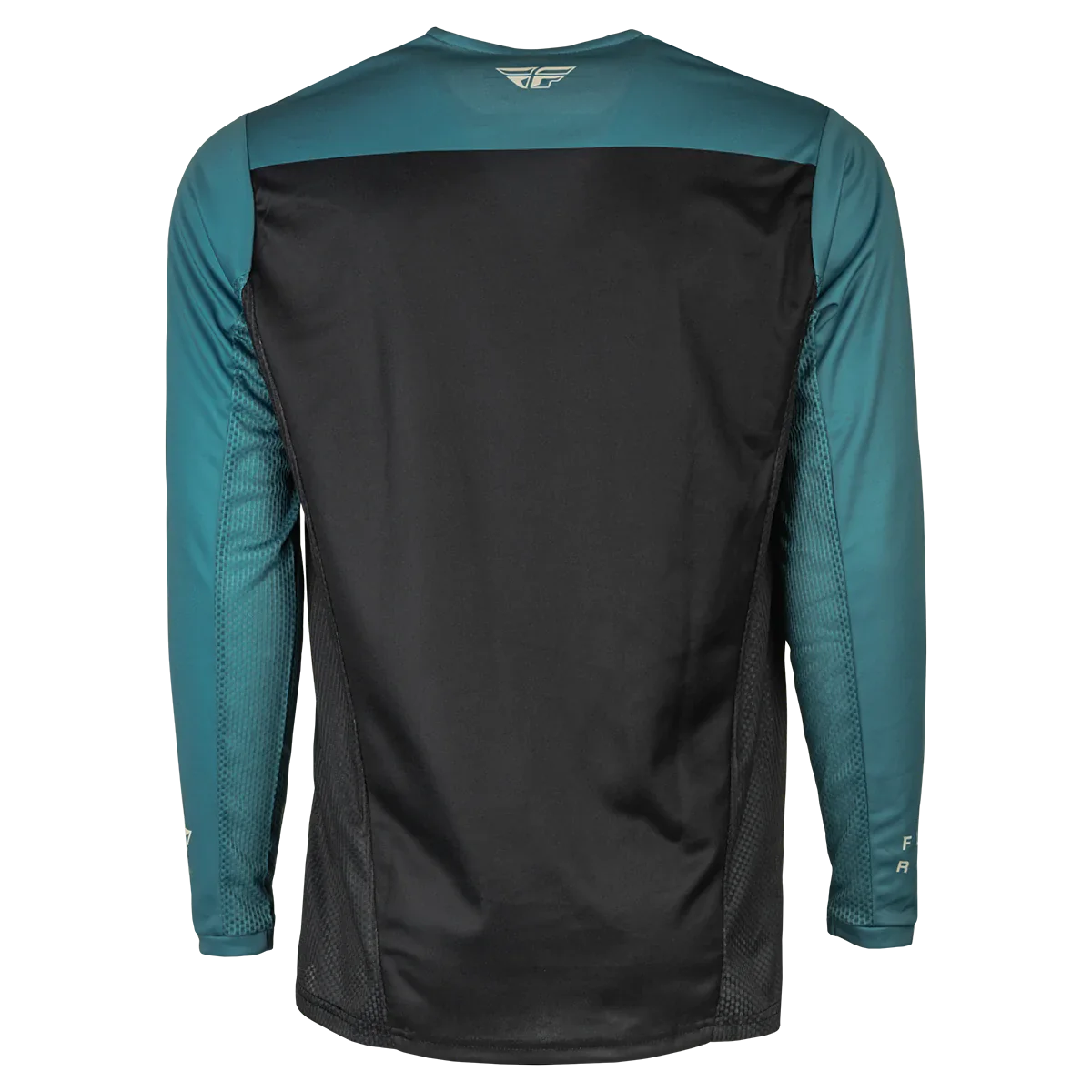 FLY Racing Radium Jersey