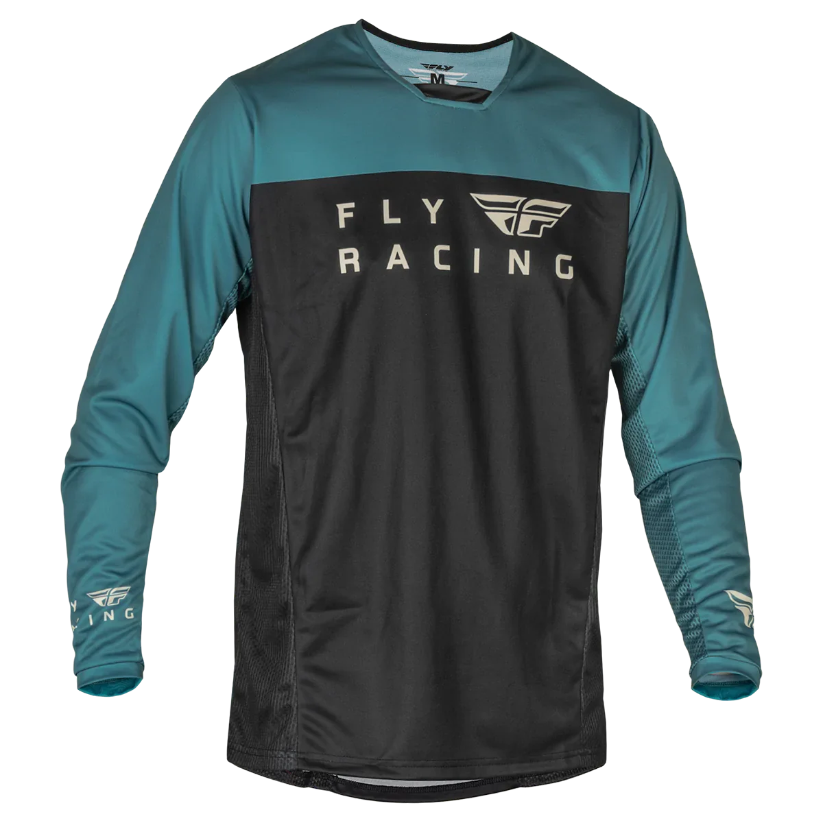 FLY Racing Youth Radium Jersey