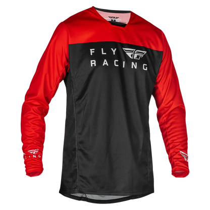 FLY Racing Radium Jersey