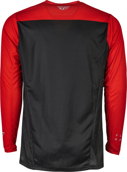 FLY Racing Radium Jersey