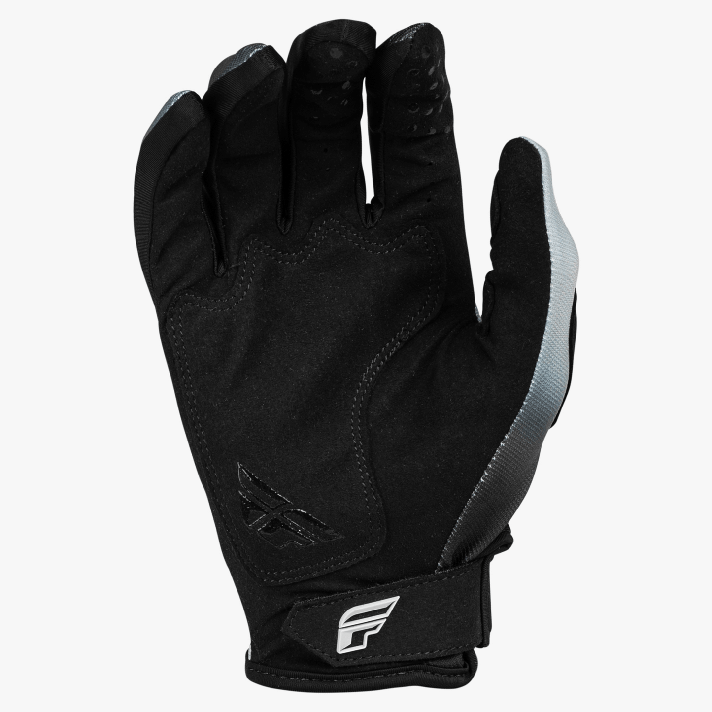 FLY Racing Youth Kinetic Prodigy Gloves