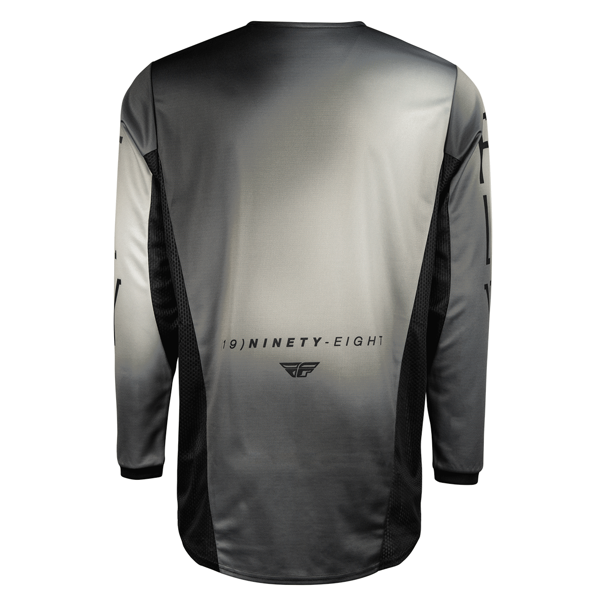 FLY Racing Youth Kinetic Prodigy Jersey