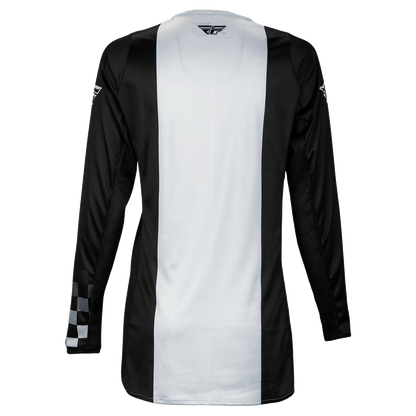 FLY Racing Women's Lite Jersey