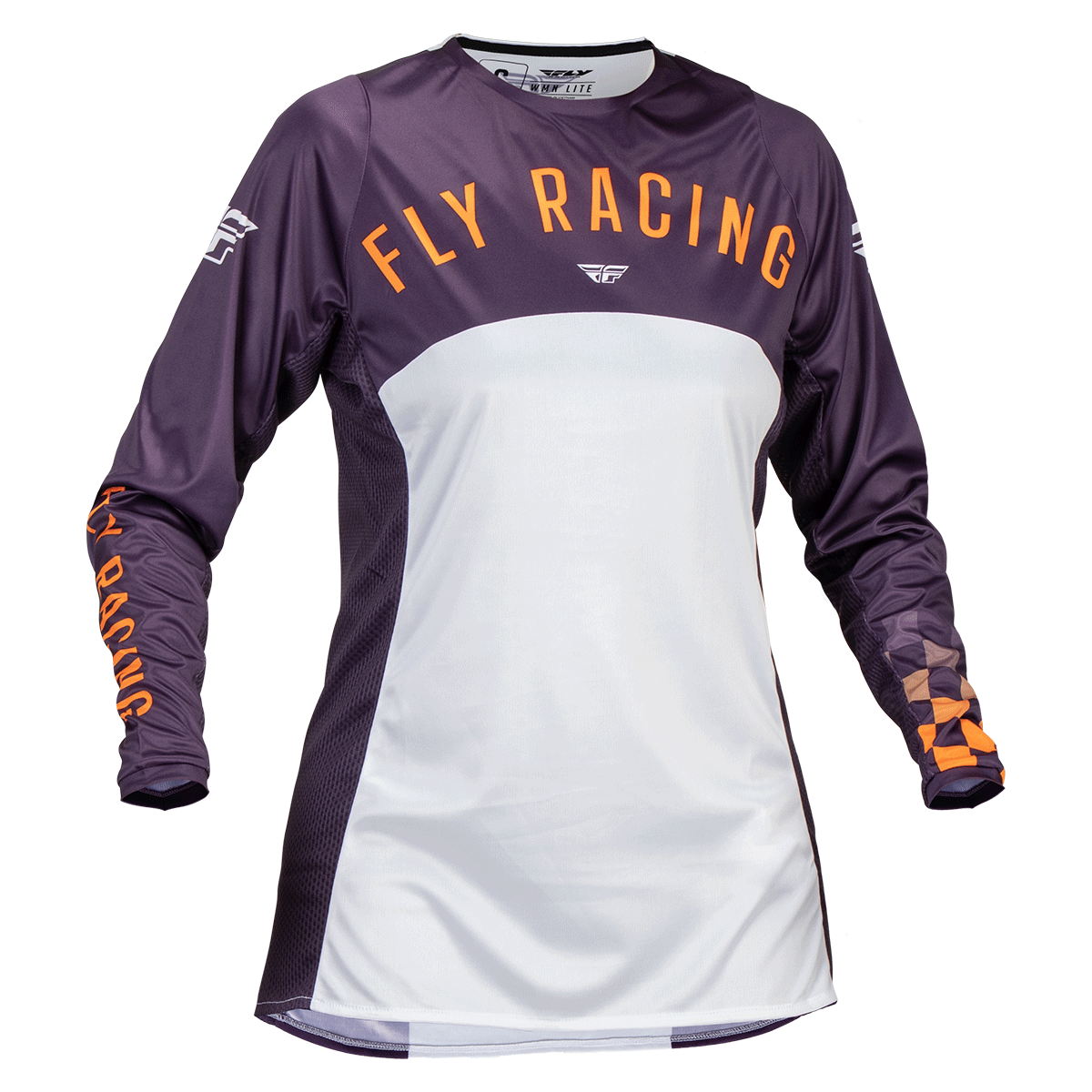 FLY Racing Women's Lite Jersey