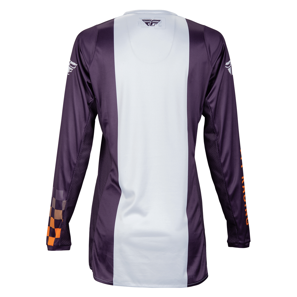 FLY Racing Women's Lite Jersey