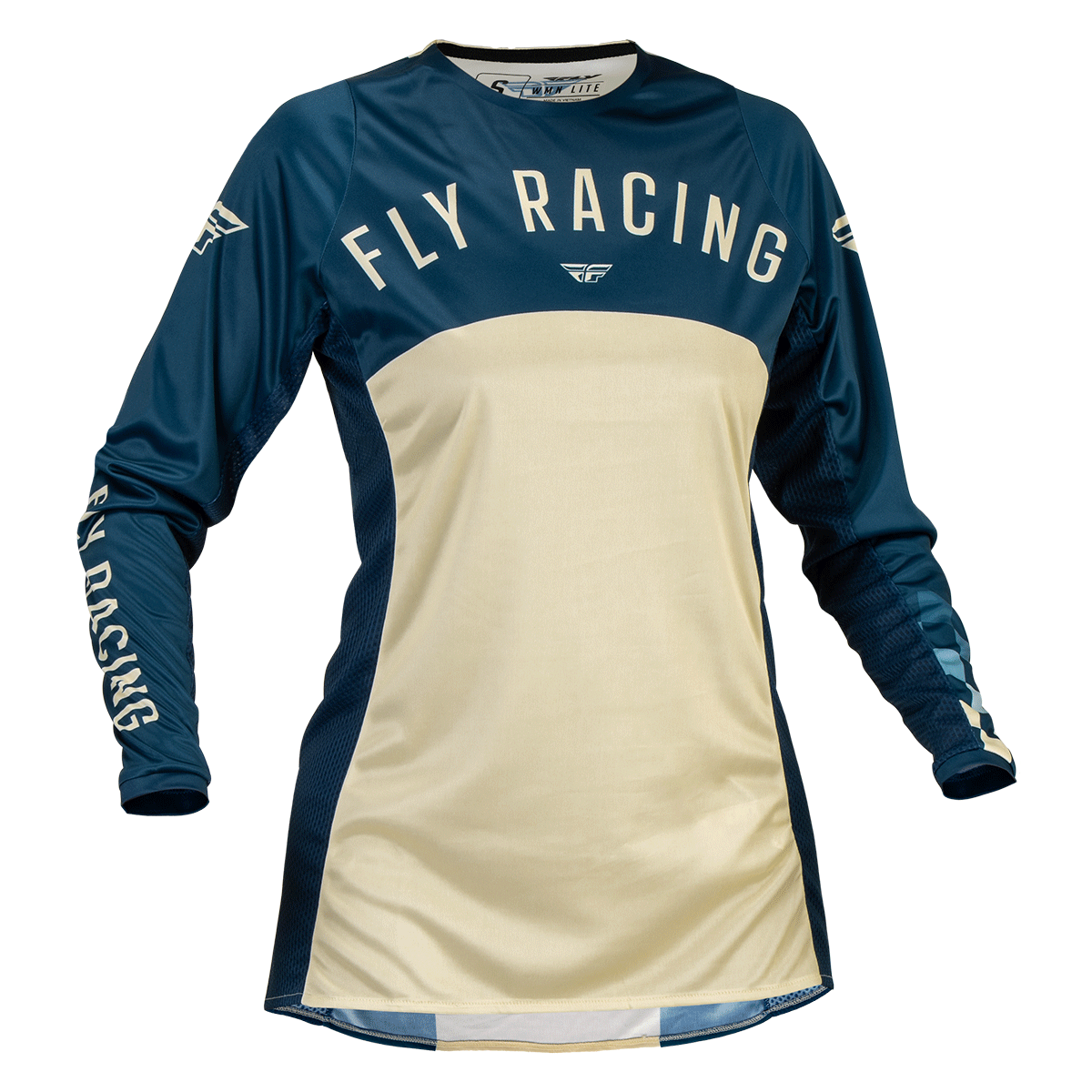 FLY Racing Women's Lite Jersey