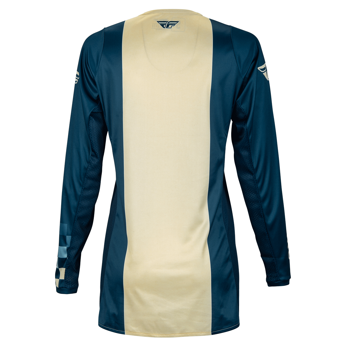 FLY Racing Women's Lite Jersey