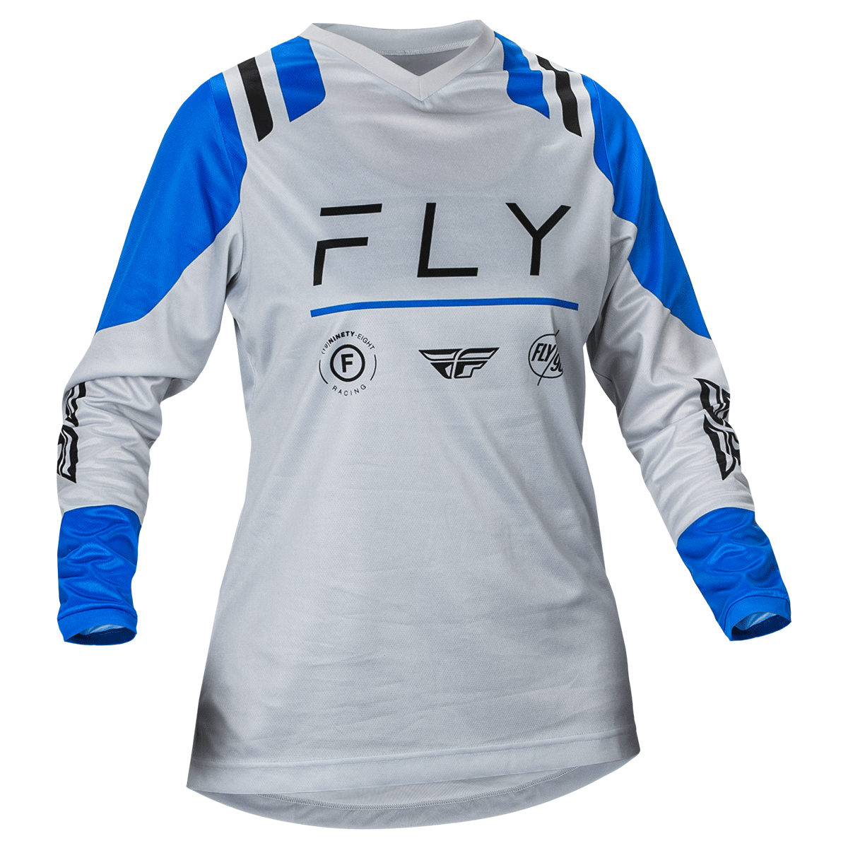 FLY Racing Women's F-16 Jersey